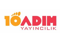 10 Adım Yayınları