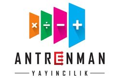 Antrenmanlarla Yayınları