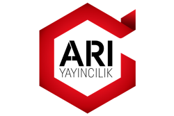 Arı Yayınları