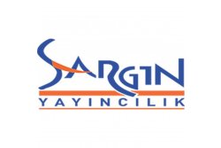 Sargın Yayınları