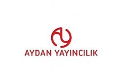 Aydan Yayınları