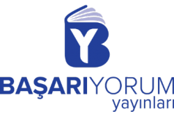 Başarıyorum Yayınları