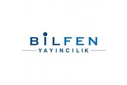 Bilfen Yayıncılık