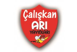 Çalışkan Arı Yayınları