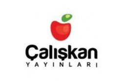 Çalışkan Yayınları