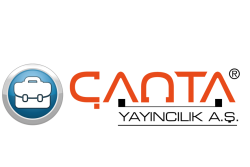 Çanta Yayınları