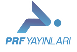 Paraf Yayınları