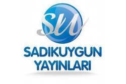 Sadık Uygun Yayınları