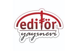 Editör Yayınları