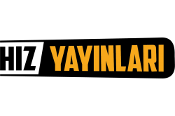 Hız Yayınları