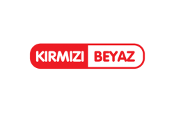 Kırmızı Beyaz Yayınları