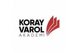 Koray Varol Yayınları