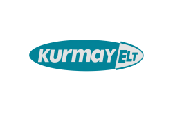 Kurmay Yayınları