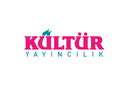 Kültür Yayınları