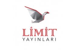 Limit Yayınları