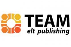 Team Elt Yayınları