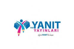 Yanıt Yayınları