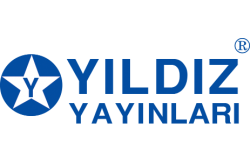 Yıldız Yayınları