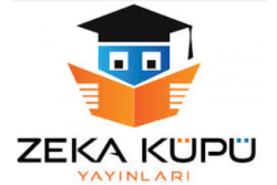 Zeka Küpü Yayınları