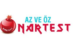 Nartest Yayınları