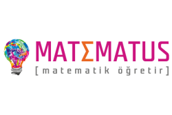 Matematus Yayıncılık