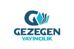 Gezegen Yayınları