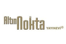 Altın Nokta Yayınları