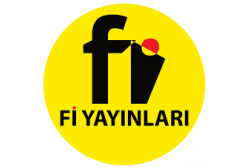 Fi Yayınları